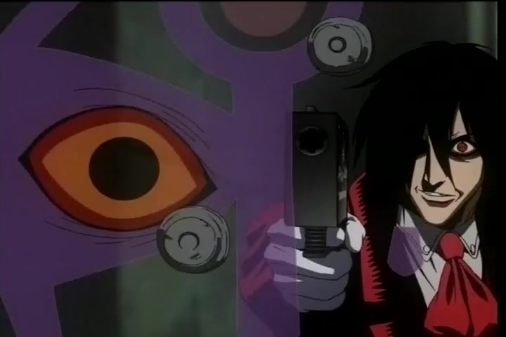 [Tsukyio Editing Resources] Hellsing (Episode 13) Raw Clips (36) (tsukyio.com).mp4